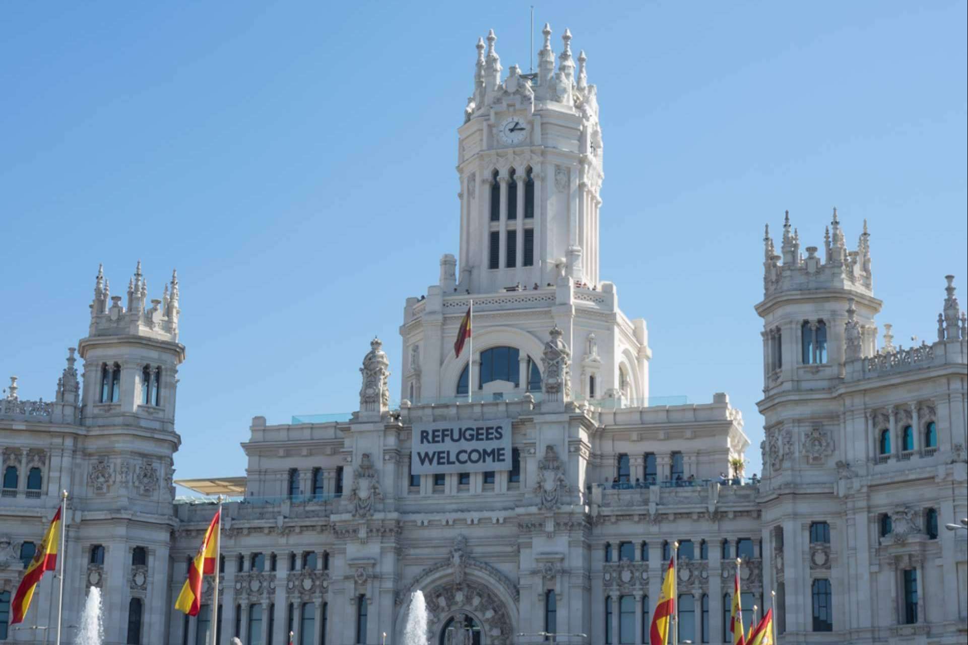 MTB Gestión Inmobiliaria cuenta con especialistas en intermediación inmobiliaria