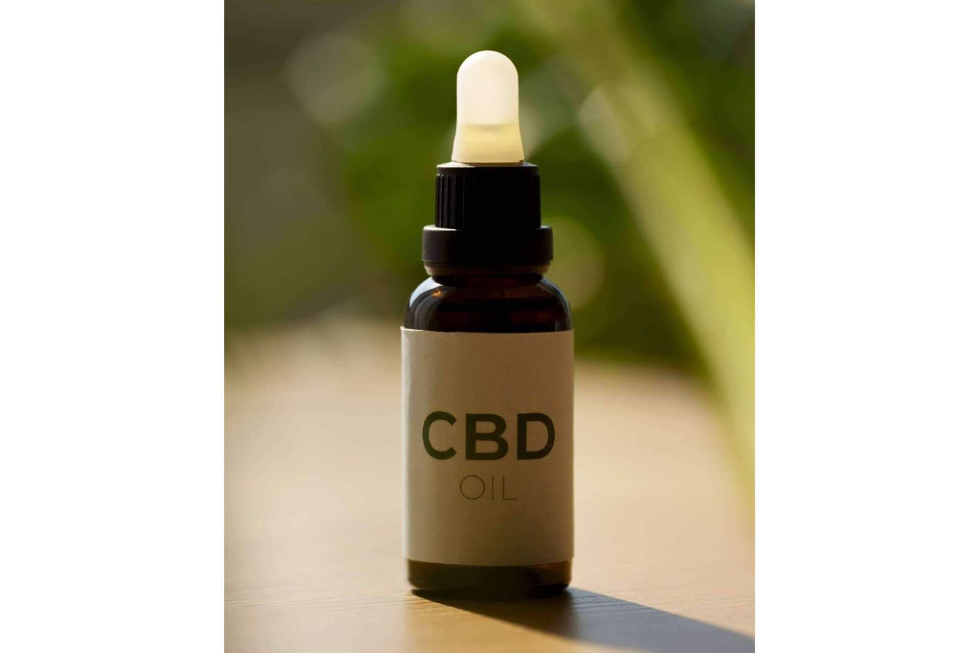 ¿Dónde encontrar una tienda online CBD donde comprar productos con calidad y garantías? Arkano CBD