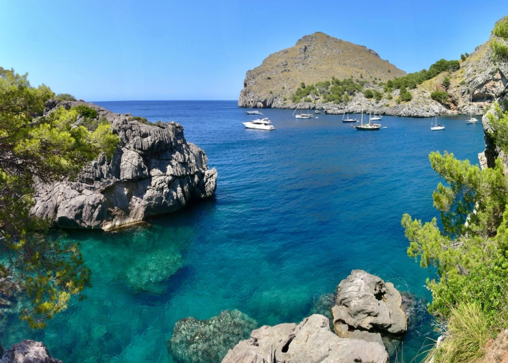 Planificar la Semana Santa en Mallorca con los servicios de Mallorca Transfers Pellicer