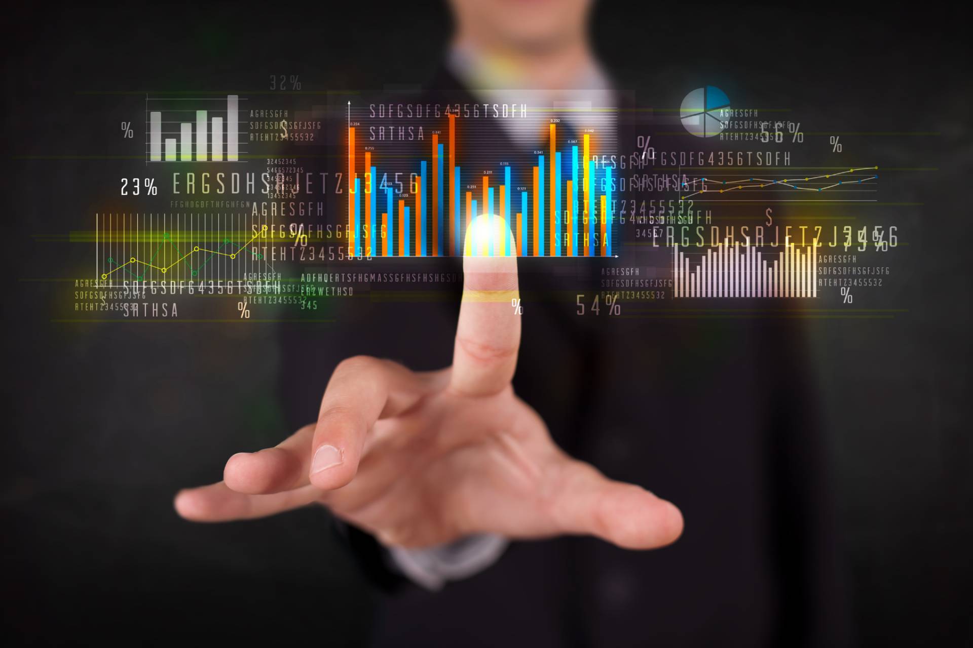MBA con especialización en marketing, la propuesta educativa de ESIE