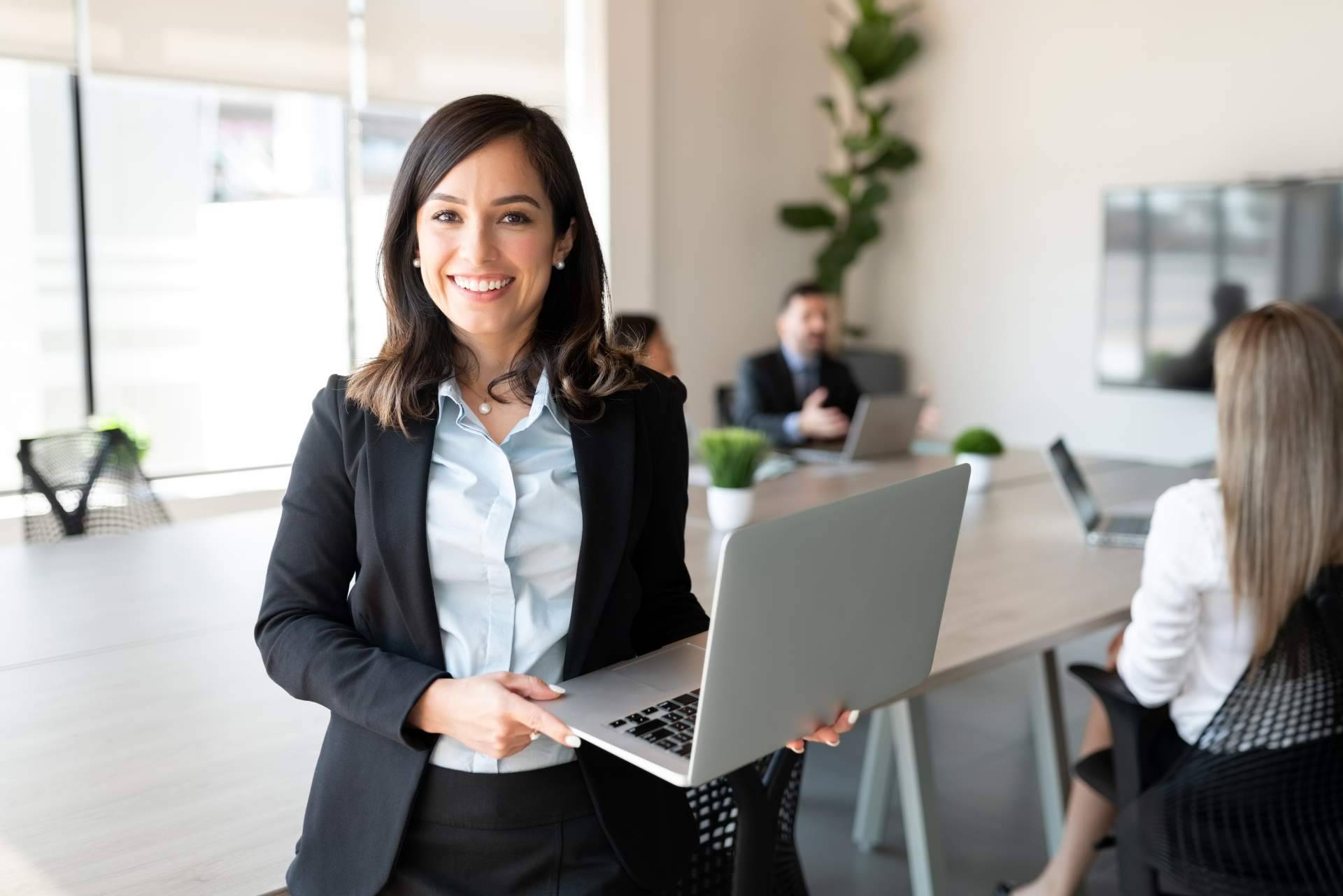 Máster en Project Management de ISEB, una oportunidad de crecimiento a nivel profesional