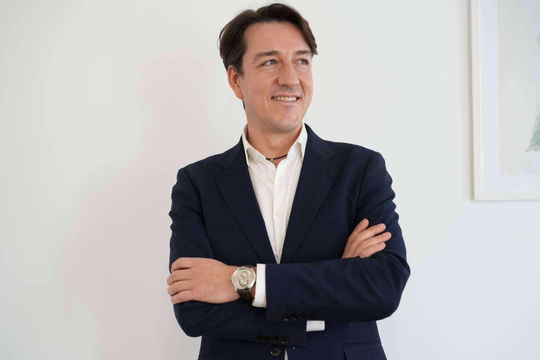 Los psicólogos han descubierto cómo tener una actitud positiva y no es lo que se pensaba