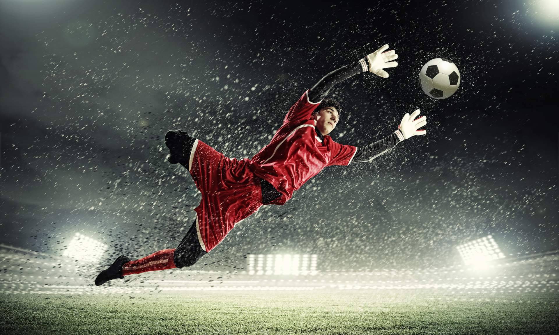 La operativa Matched Betting en España y Latinoamérica asegura ingresos mensuales sin riesgo en inversiones deportivas