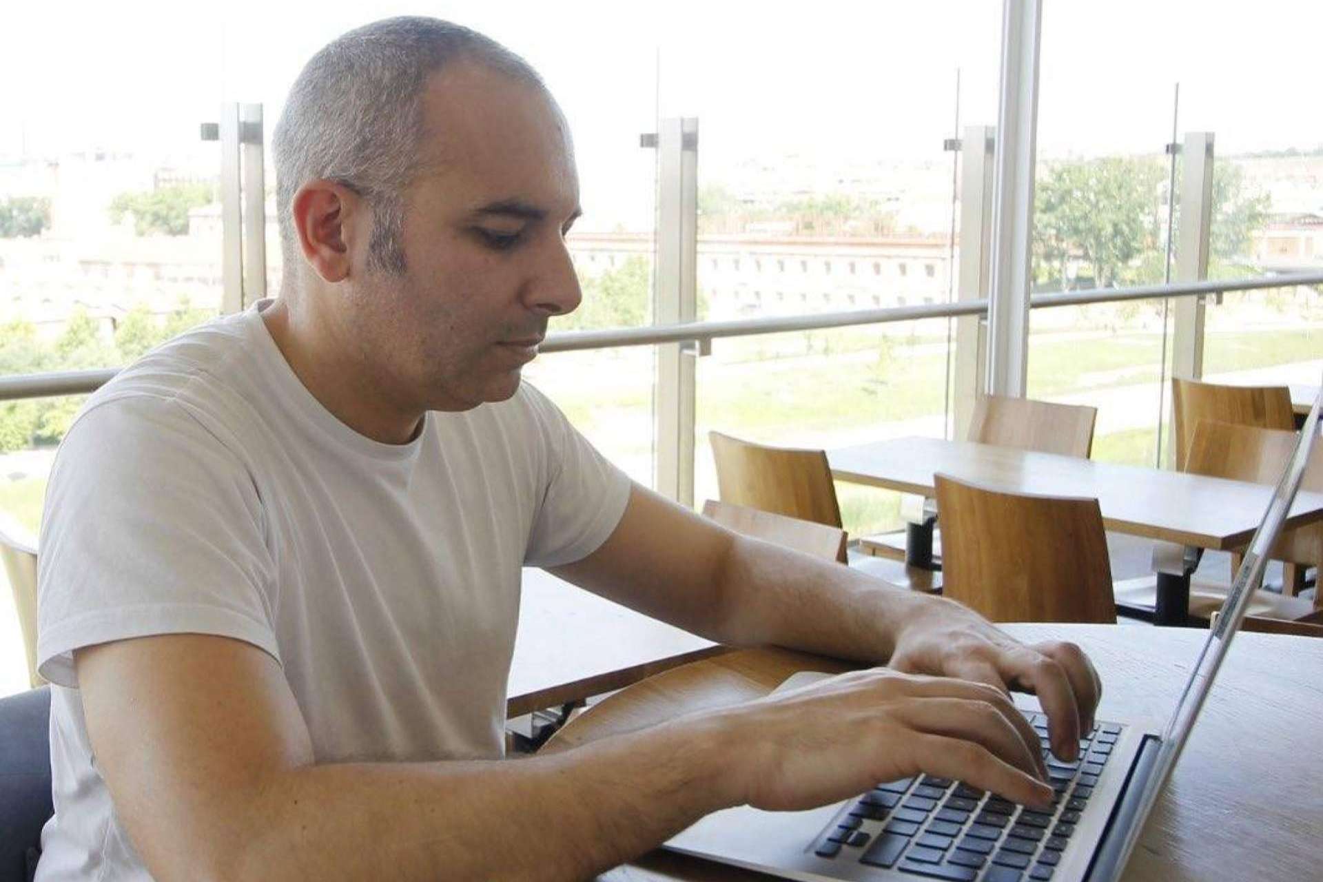 La solución para automatizar procesos y optimizar tiempo y recursos; paquetes de horas técnicas