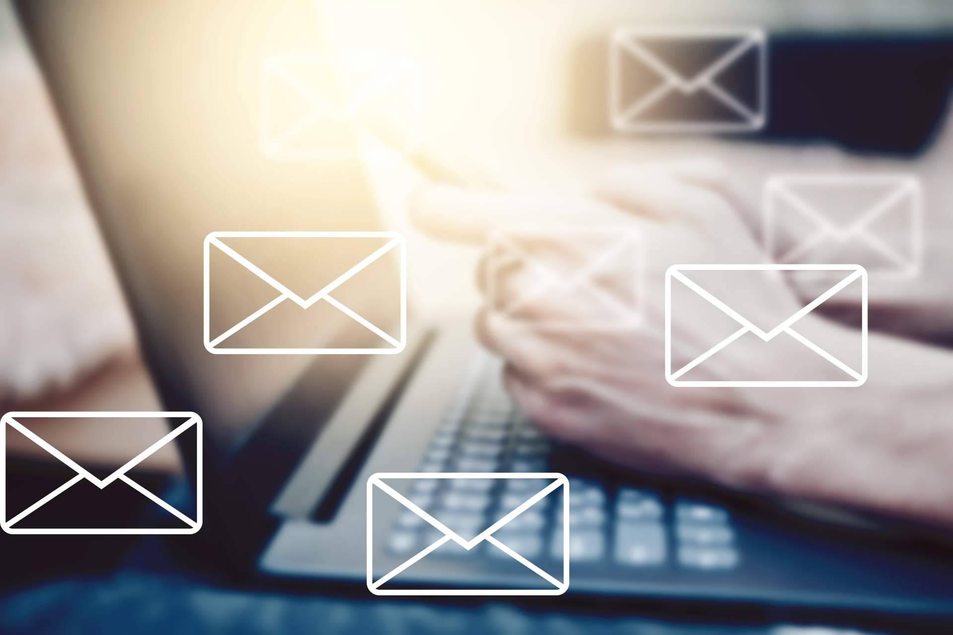 El email marketing, una exitosa estrategia empresarial de comunicación