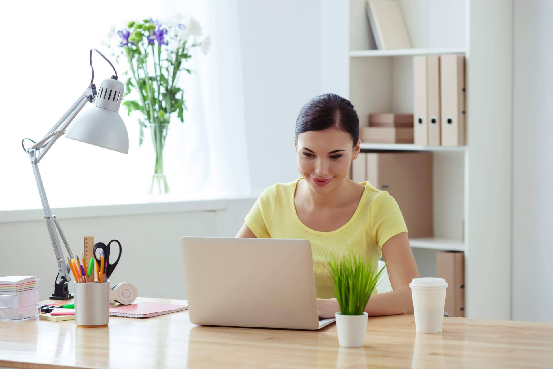 El poder del storytelling en el marketing de pymes, ITD WorldWide