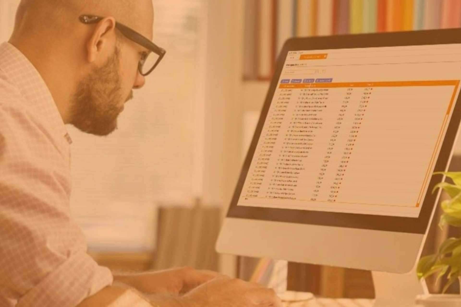 HolaERP, la solución para cumplir con la Ley Antifraude y agilizar la facturación