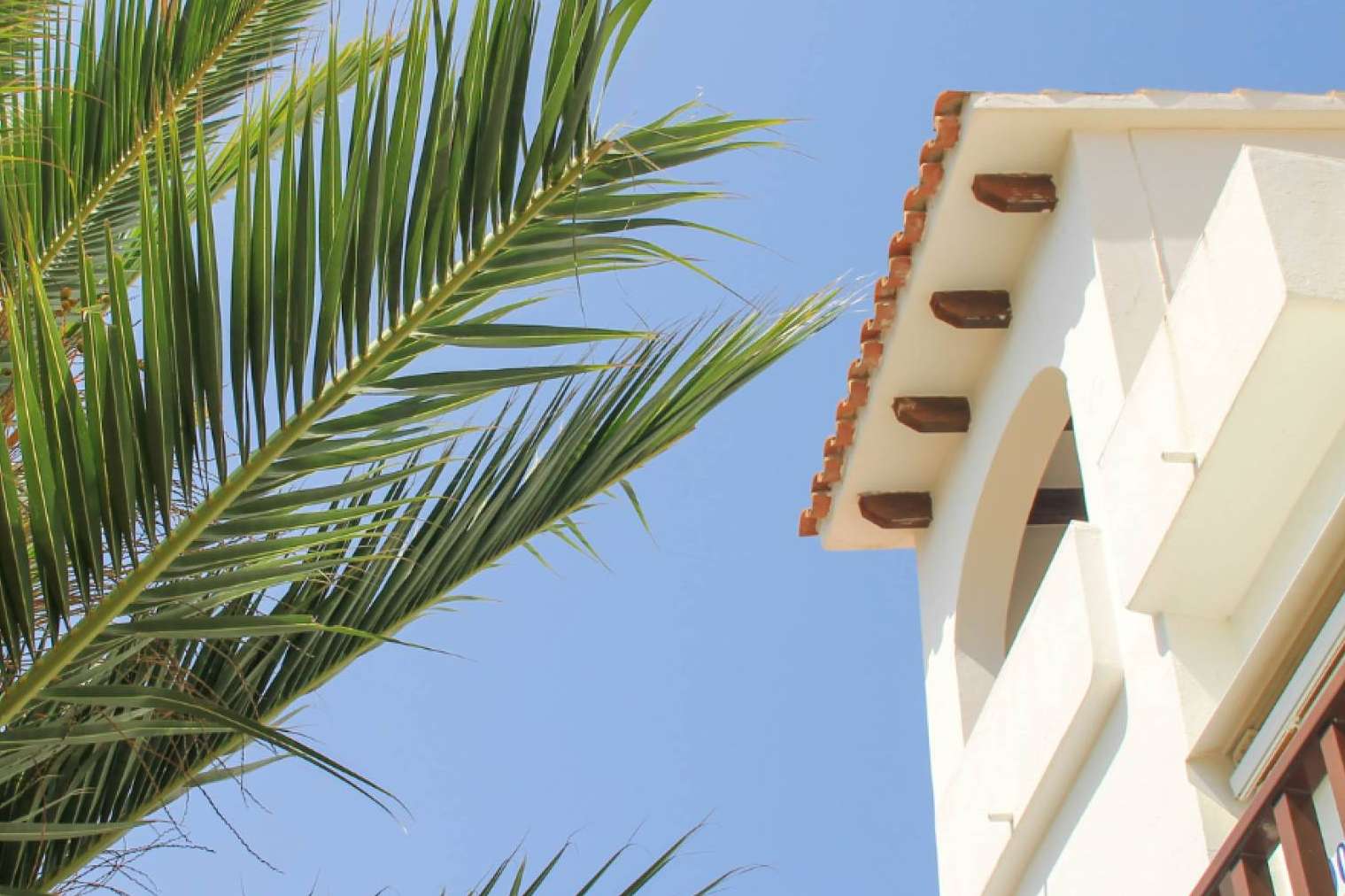 Dos alternativas para vender una casa en Menorca