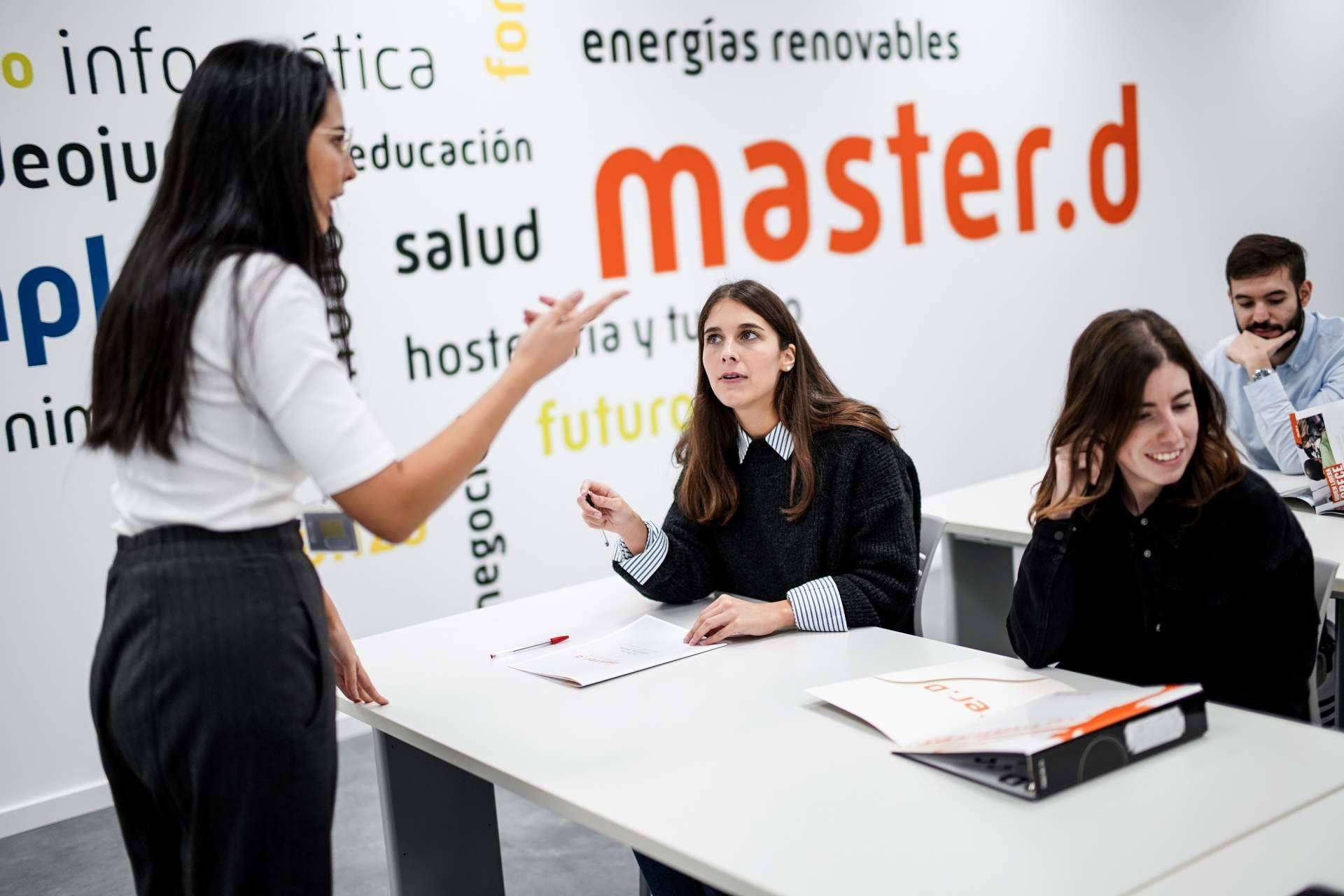 Los mejores consejos para opositar en 2024