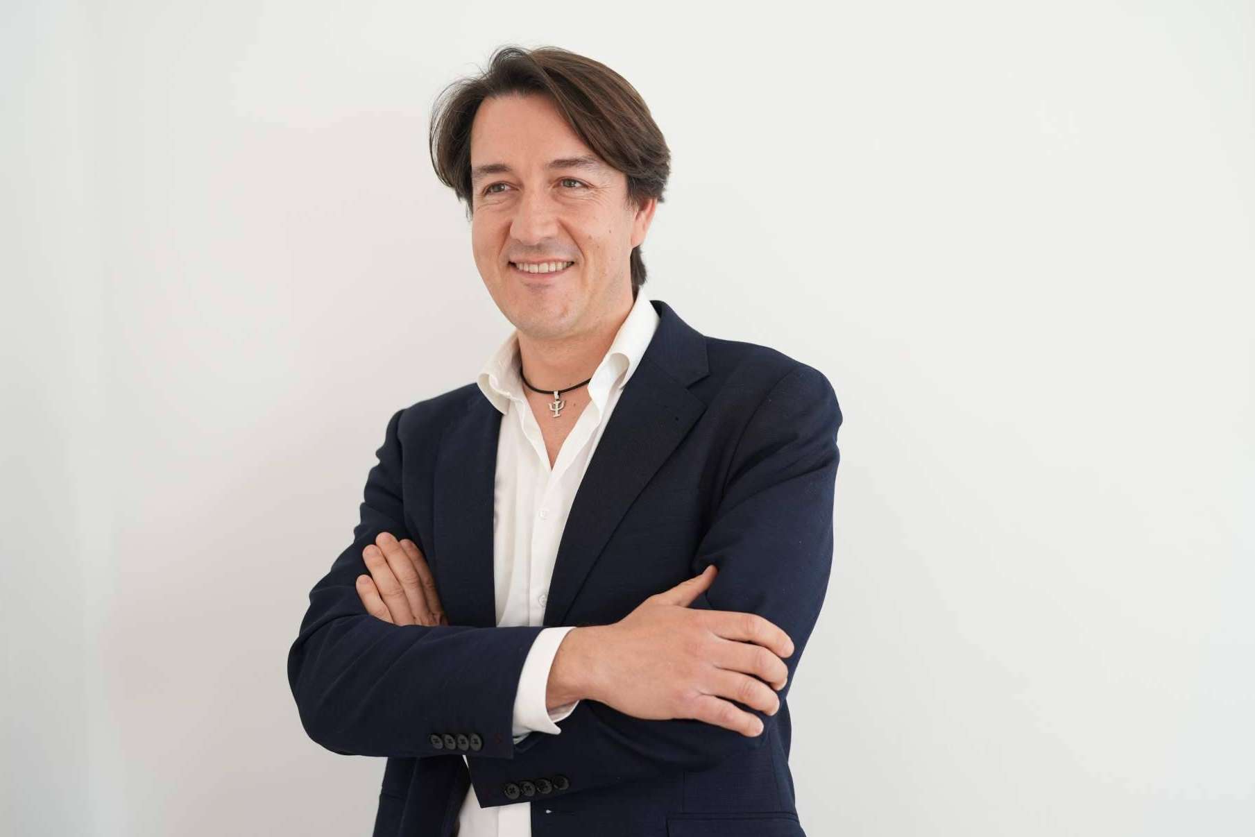 Maneras de cambiar la actitud de otra persona