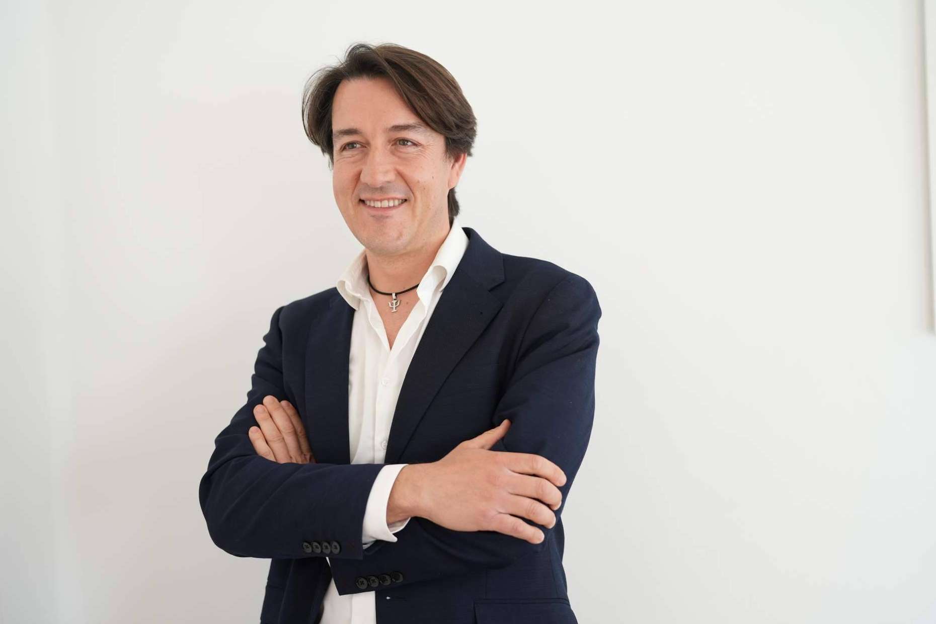 La autoestima se puede mejorar en tan solo 8 semanas si se sabe cómo