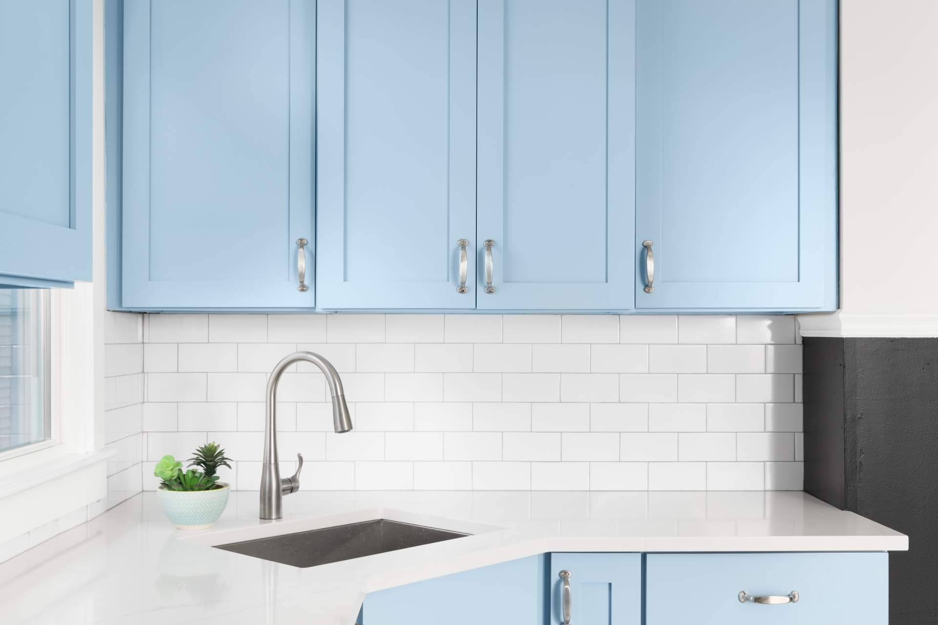 Amplio catálogo de modelos de azulejos para cocina disponible en Interazulejo