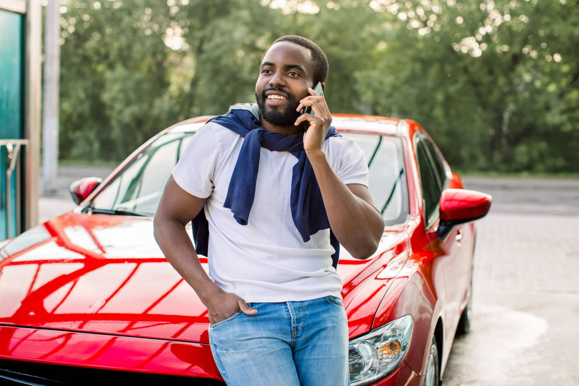 El modelo de renting para particulares que ha llegado a cambiar el mercado automovilístico