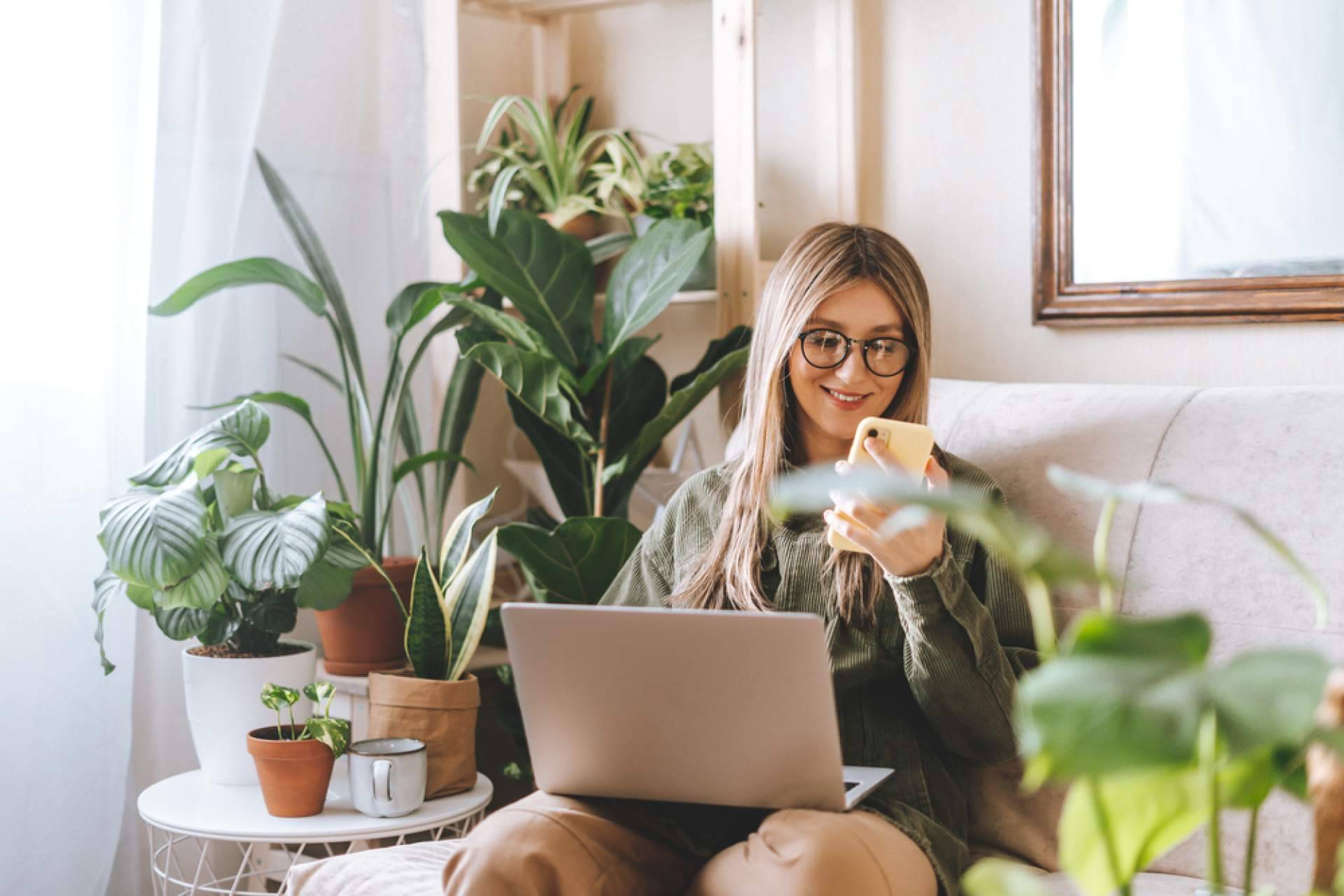 FuelYourBrands conecta a marcas y agencias con creadores de contenido que impulsan la sostenibilidad