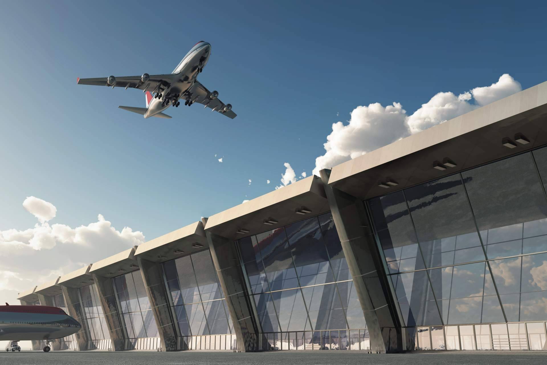 Aparcalo, un servicio de parking Aeropuerto Alicante que asegura calidad y confianza