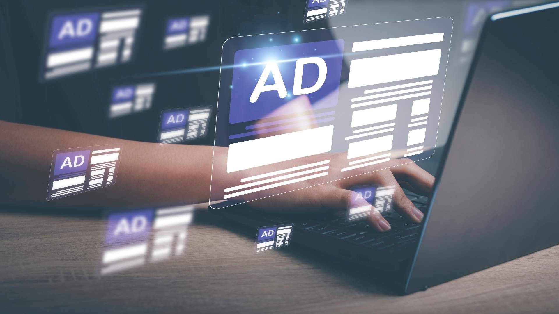 Sacar el máximo provecho a las campañas de Google Adwords con los profesionales de Convertiam