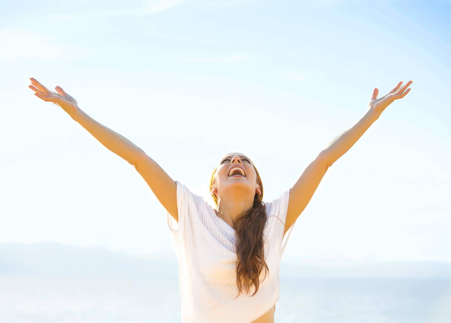 ENEB permite alcanzar el equilibrio emocional a través de su Máster en Coaching y Mindfulness