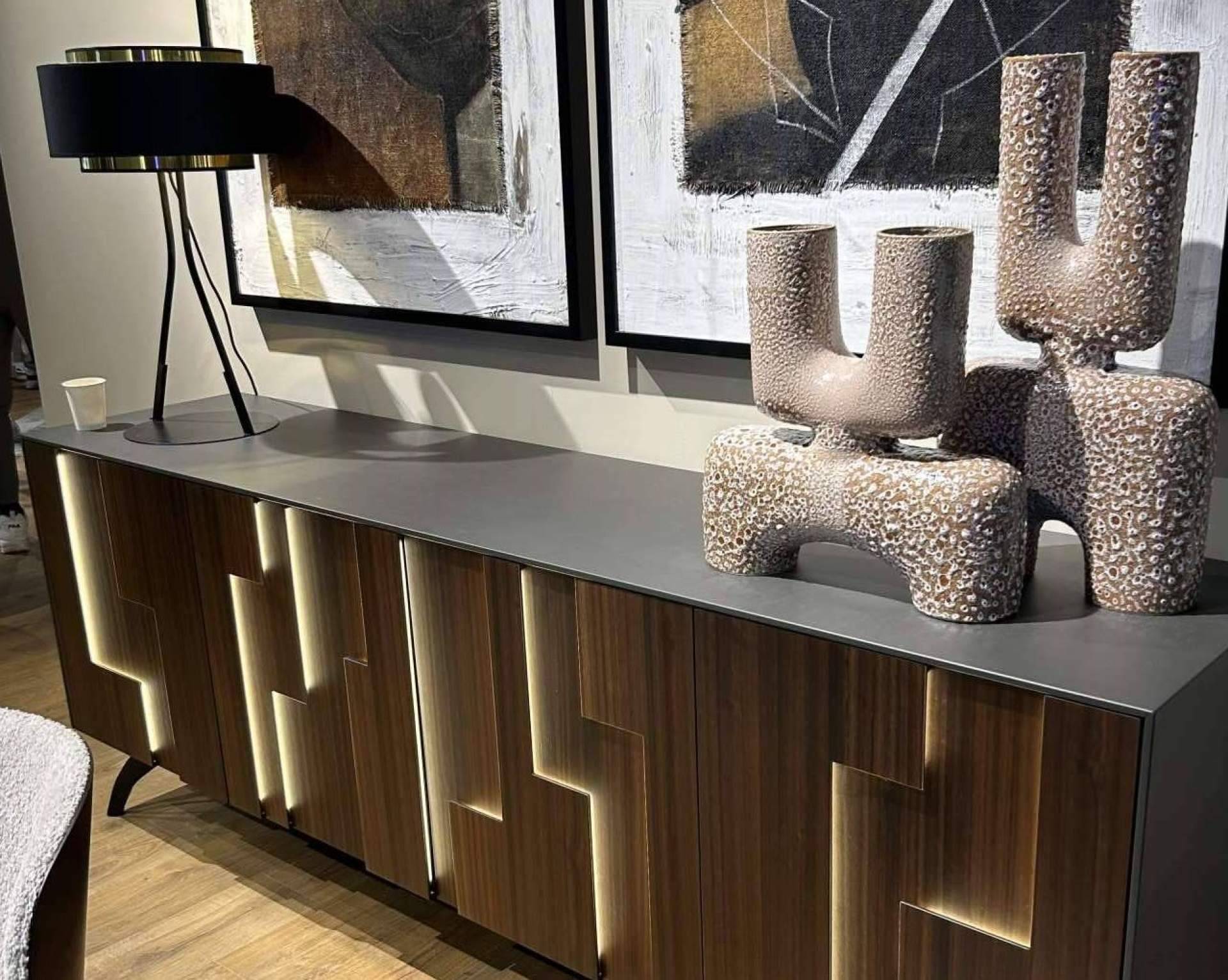 Compramuebles.com se ha consolidado como un portal de referencia por su amplia oferta de muebles de calidad