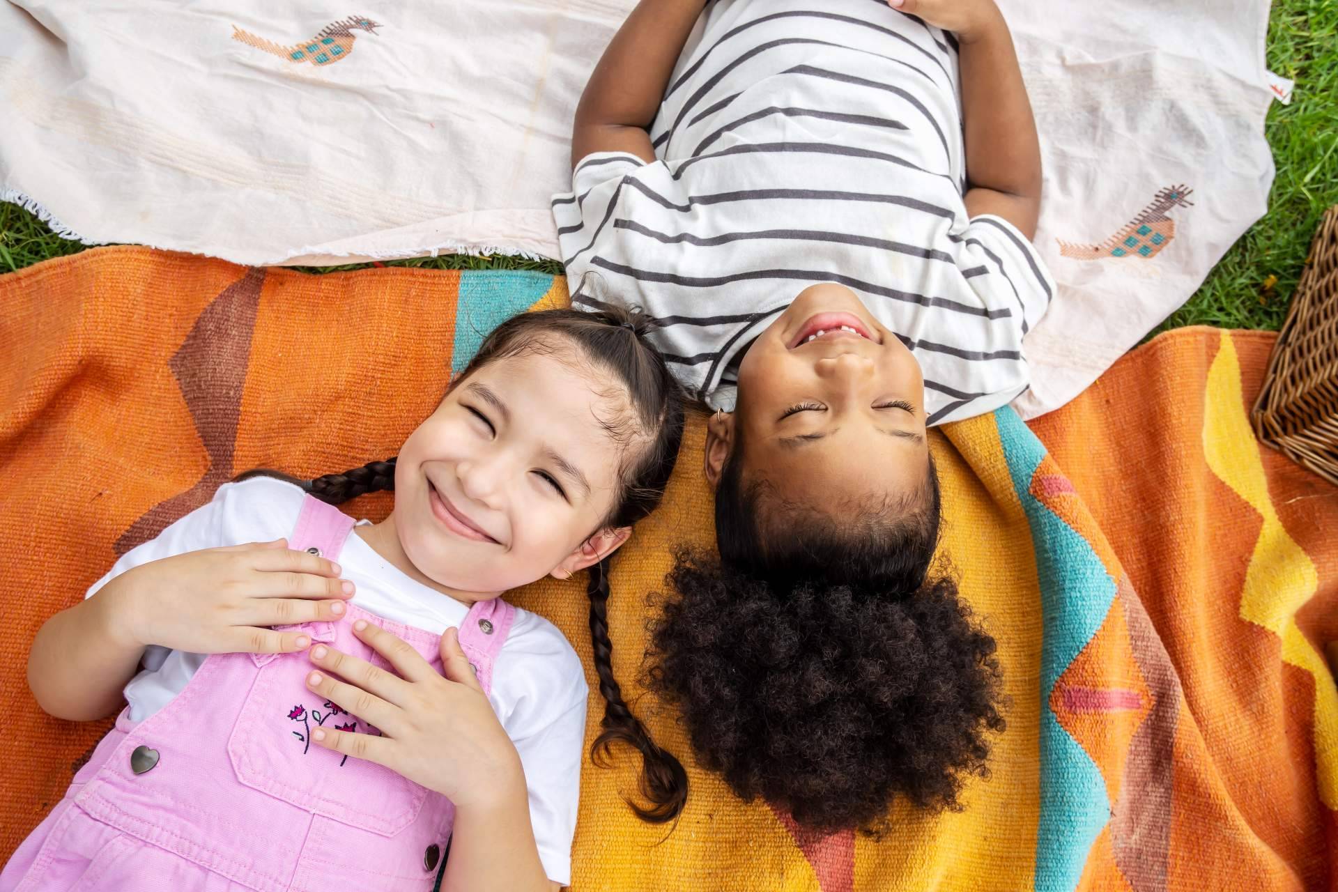 Padres Formados, centro de orientación familiar que se especializa en infancia y adolescencia