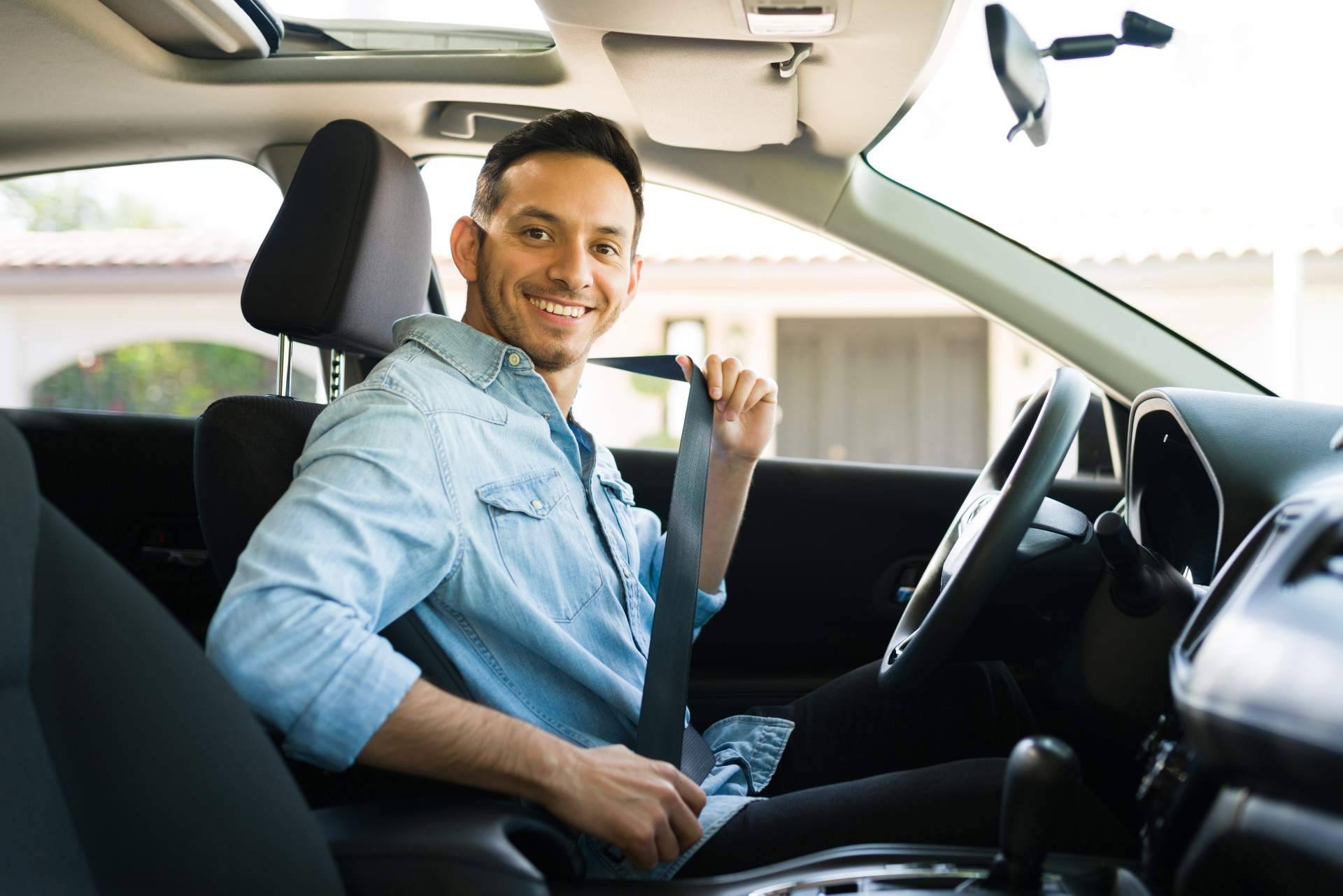Renting de Honda de la mano de Coche Renting, opciones y servicios disponibles