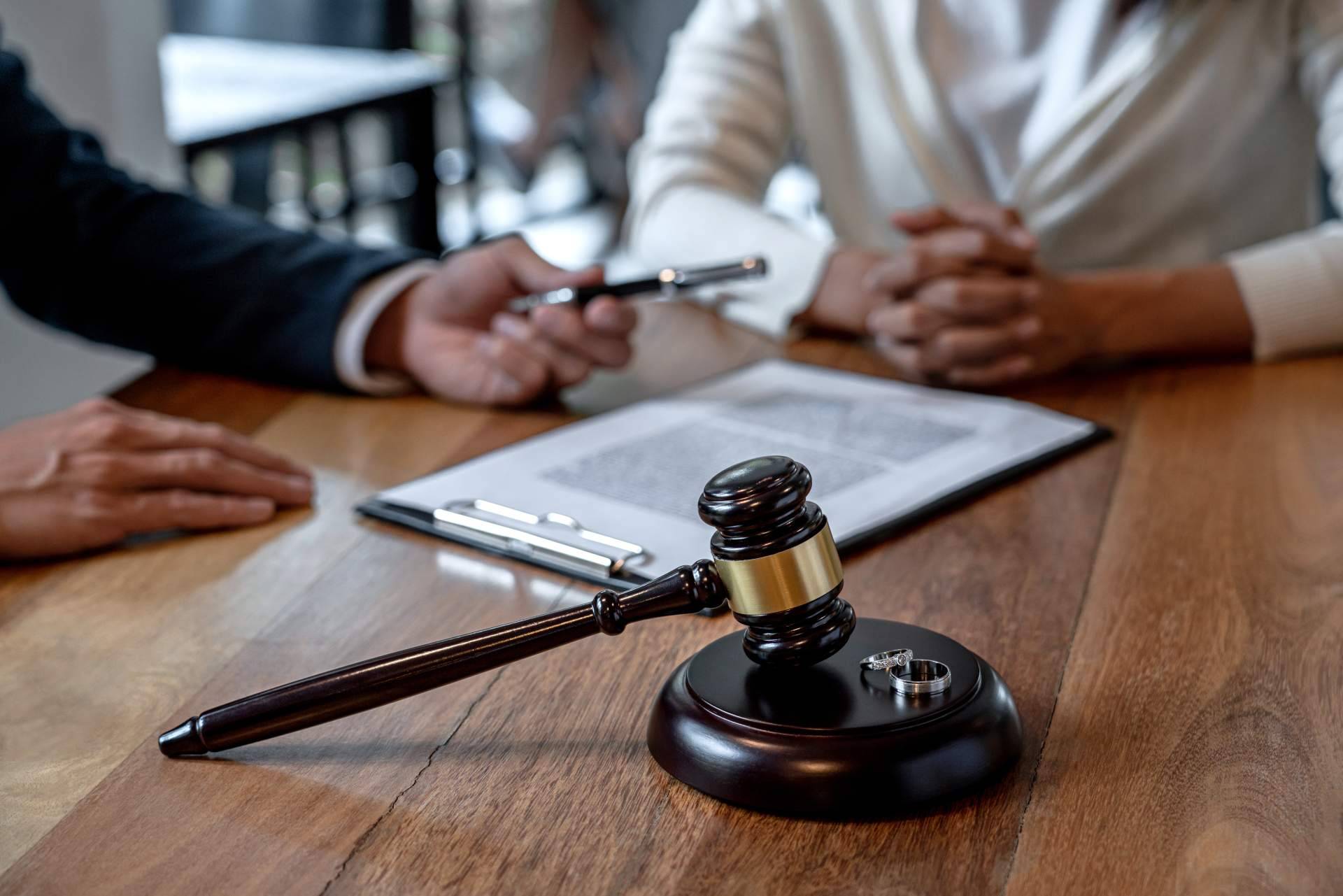 ¿Qué es la Ley de la Segunda Oportunidad? Abogados Para Tus Deudas destaca sus alcances