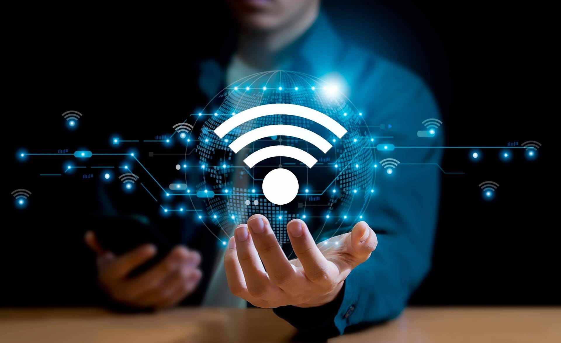 Lamartel detalla cómo ampliar la cobertura wifi en casa