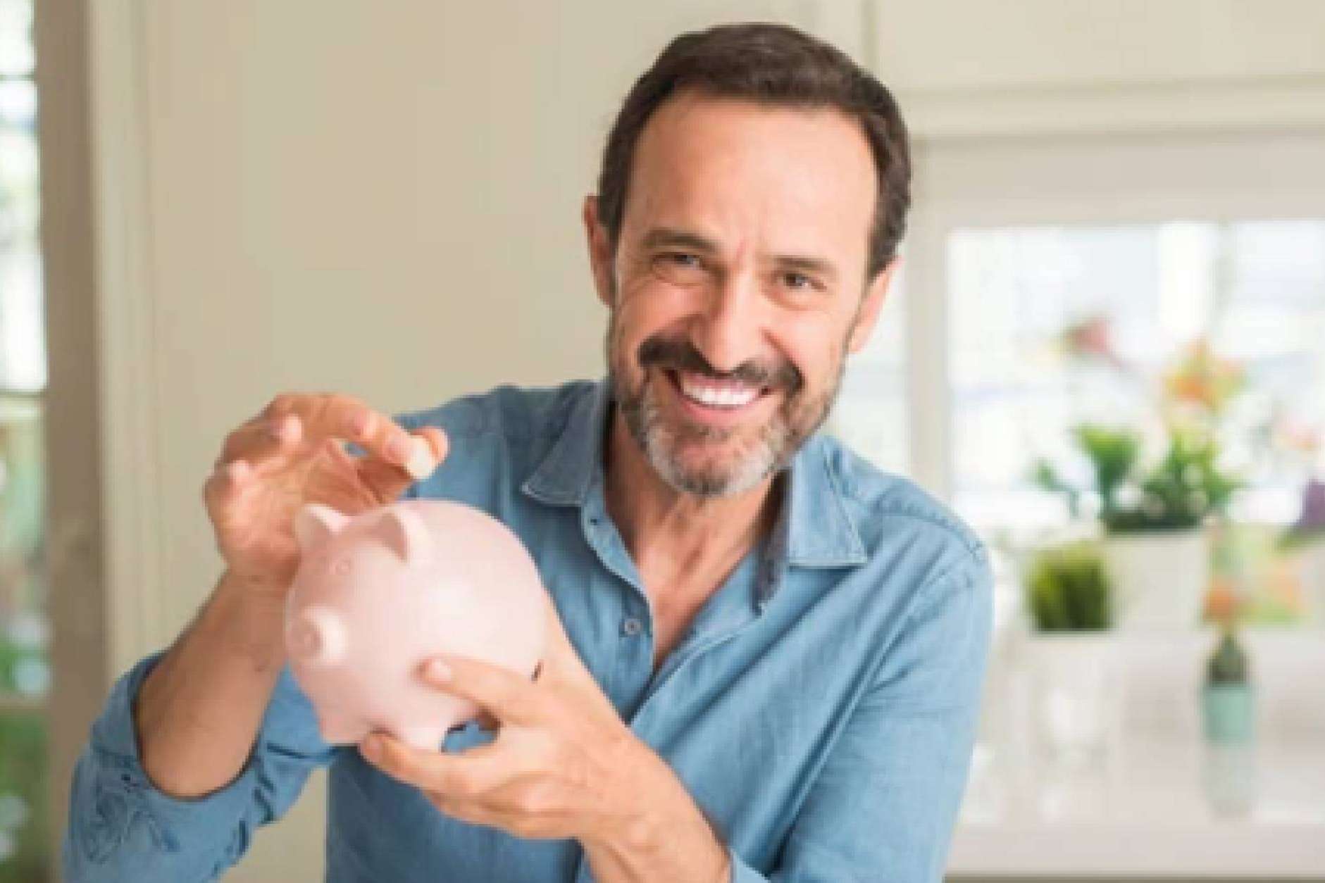 CLV Cuenta Lógica Visual, una solución flexible y fiable para tu contabilidad