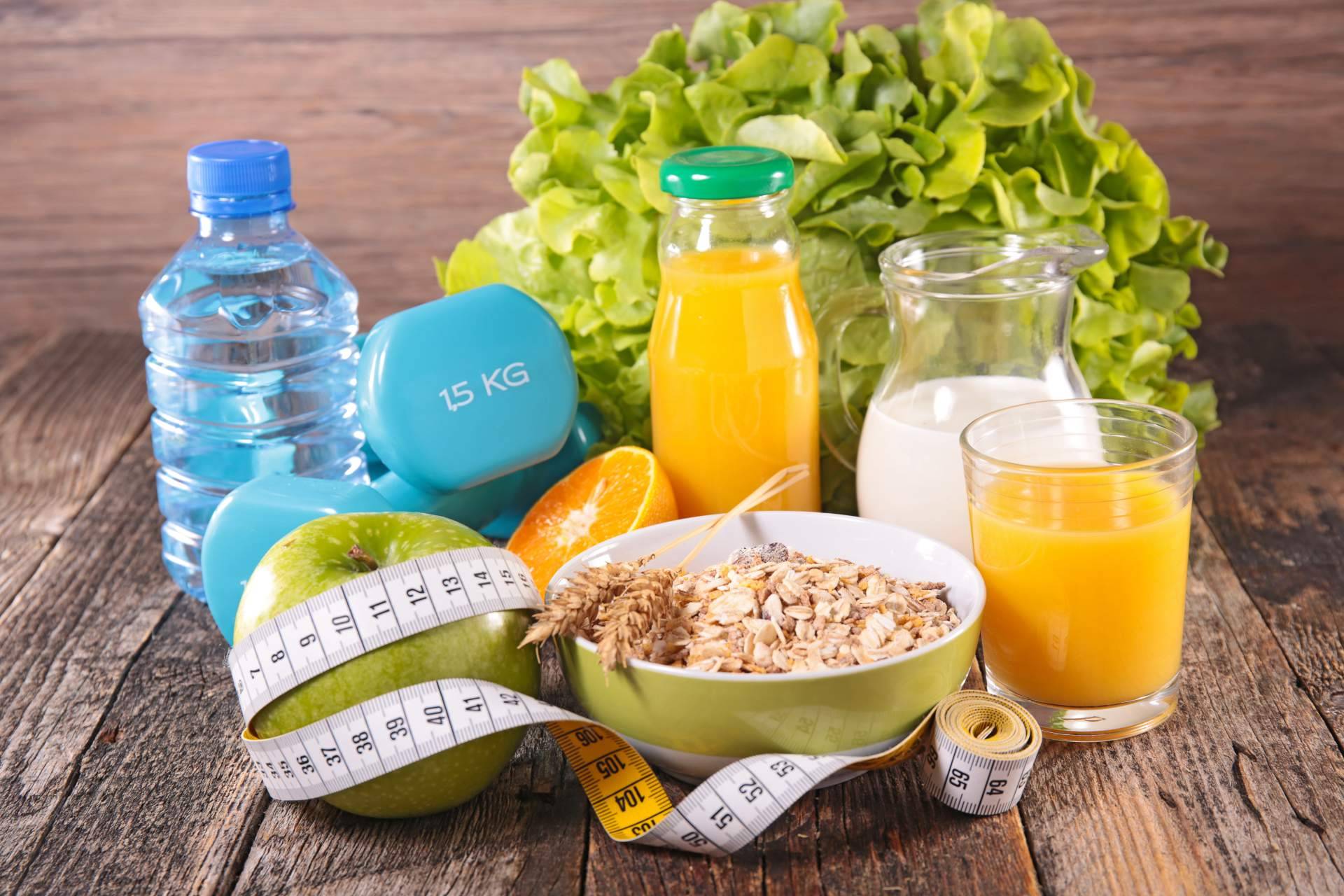 Sincelut Forte, el complemento alimenticio para lucir unas piernas saludables