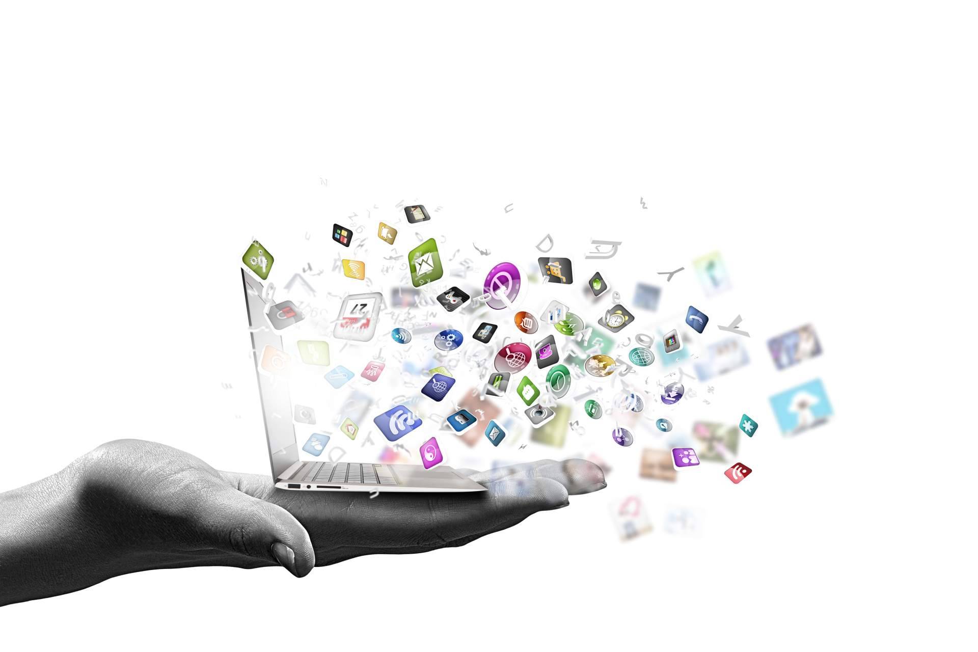 BenalMarketing, la agencia en Málaga que ayuda a impulsar la presencia en redes sociales