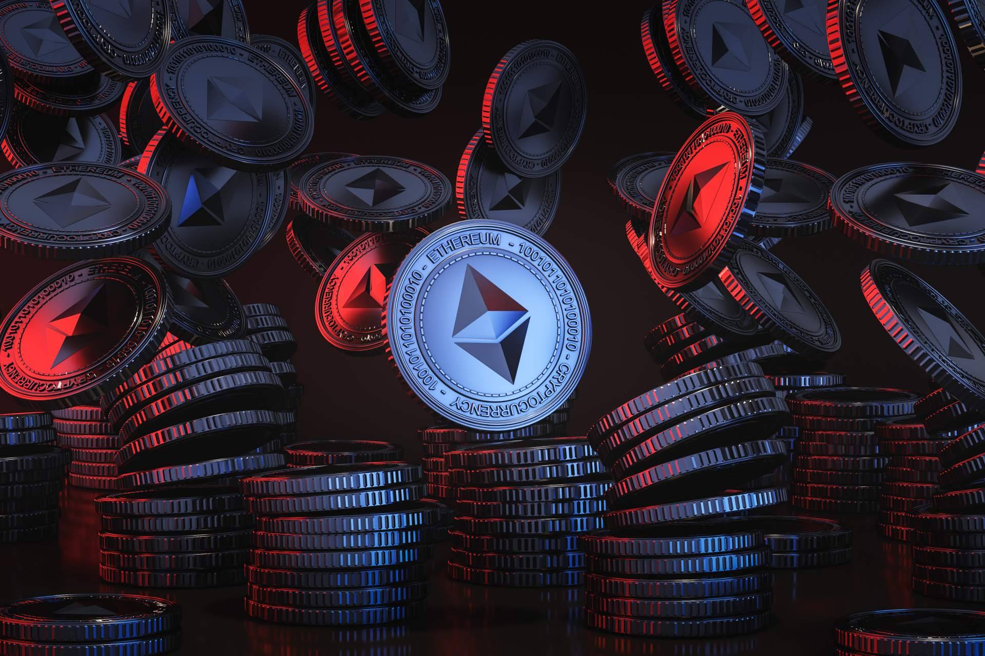 Claves para adentrarse en la industria de la Tokenización