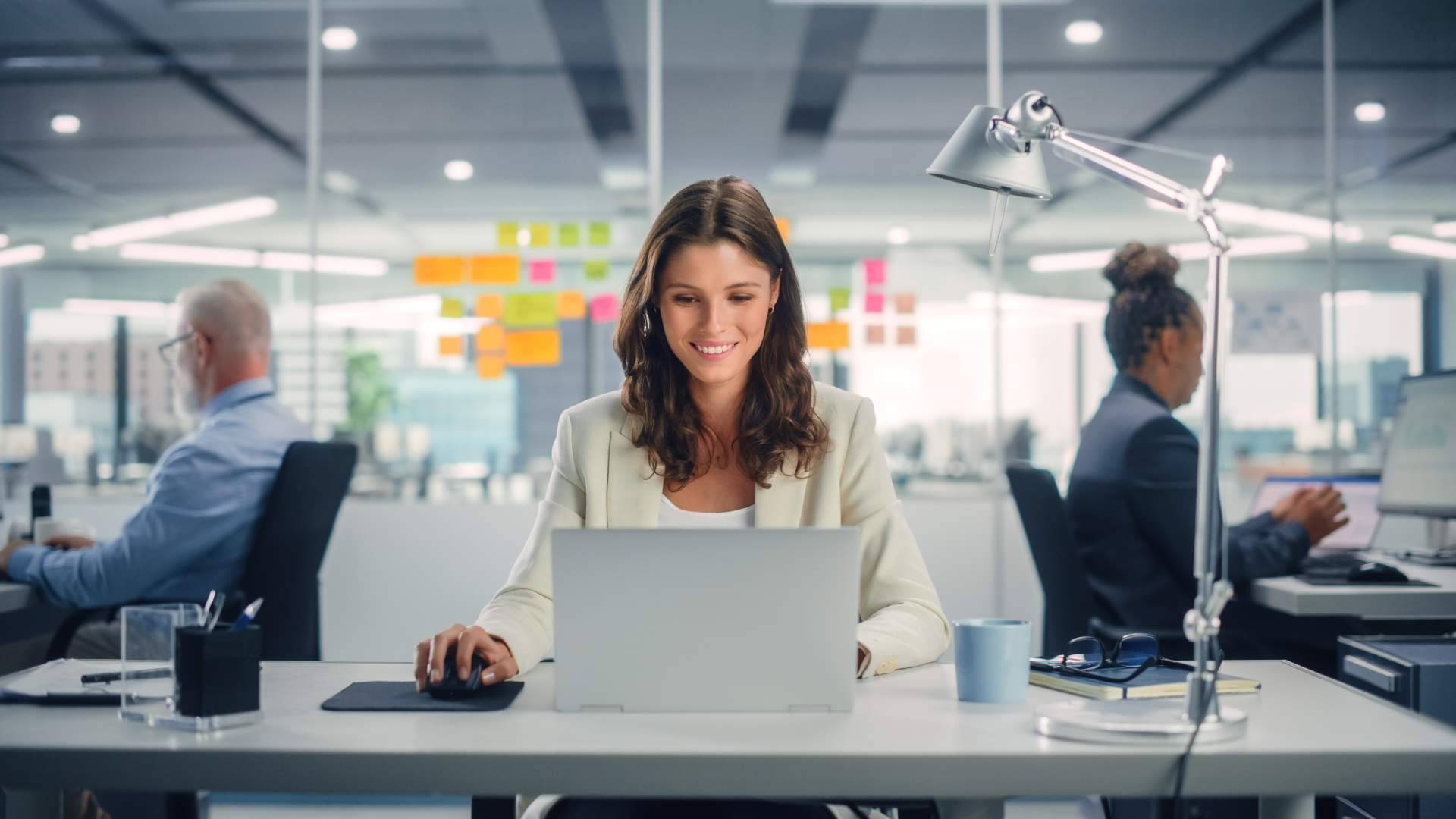 La importancia de acudir a empresas de traducción en Madrid tales como Enai E-Consulting Internacional