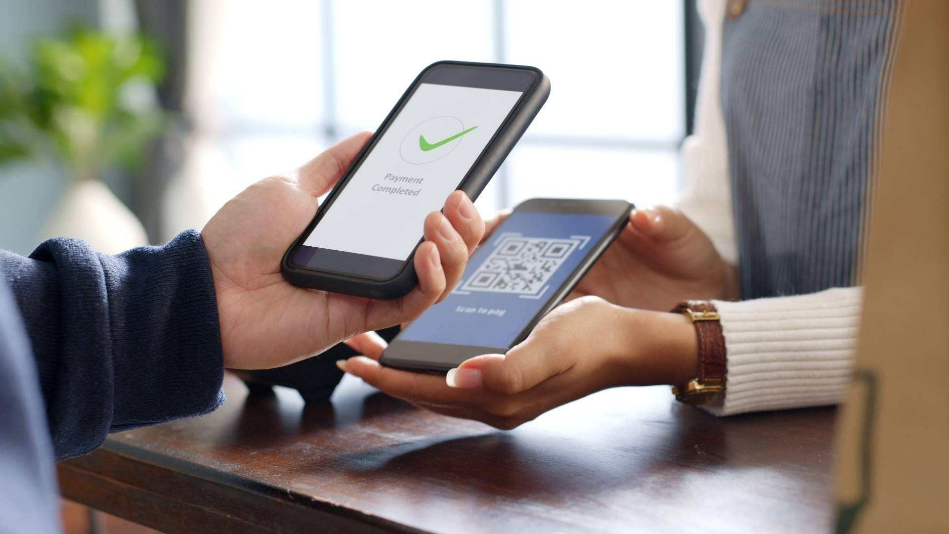 Tadosi revoluciona la gestión de cobros y suscripciones con su innovadora plataforma
