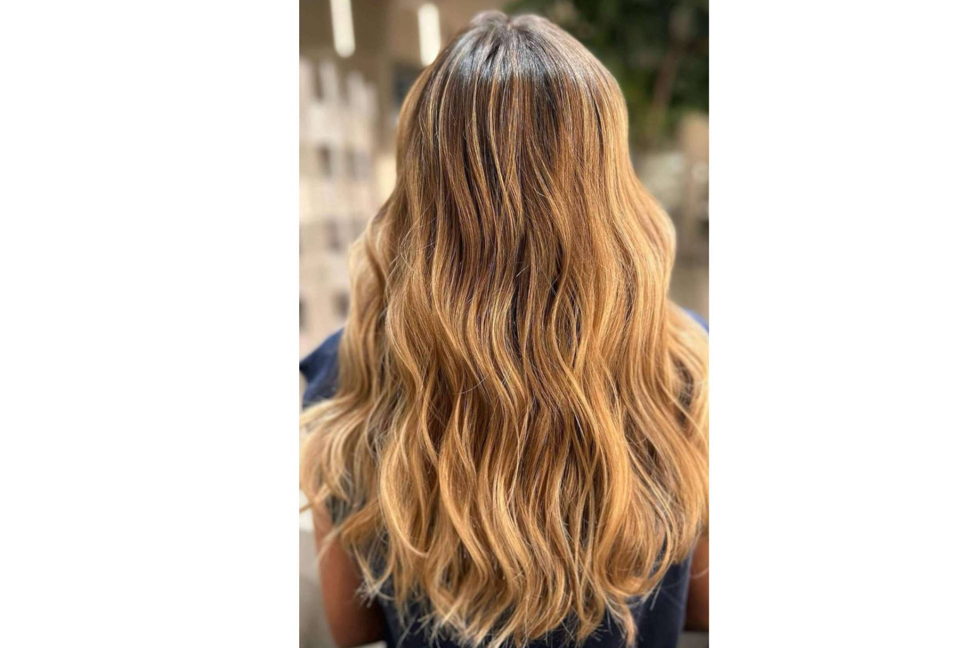 Salón Toro propone tratamientos para mujer que realzan la belleza y vitalidad del cabello