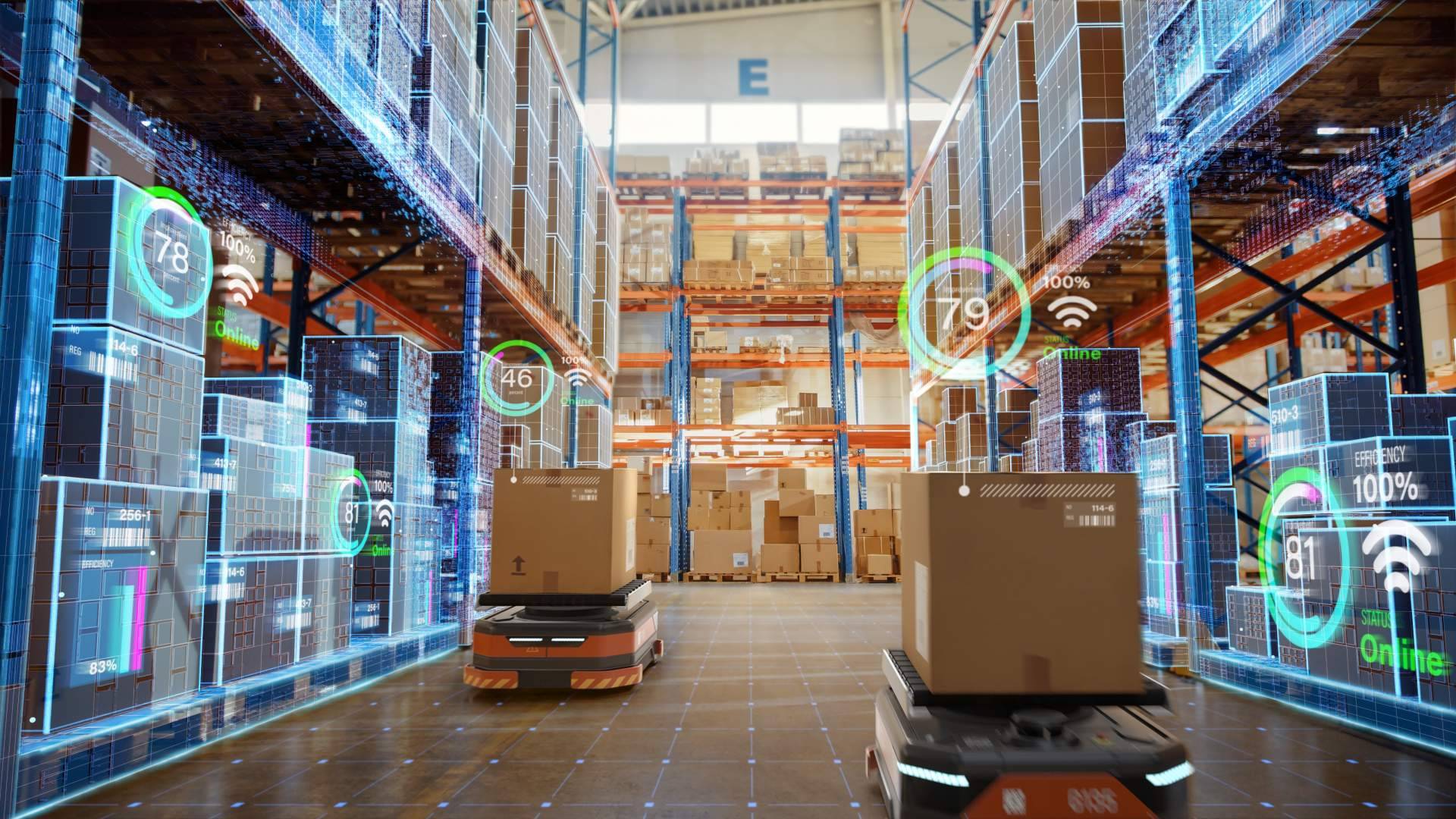 Cadenza Electric destaca como proveedor de material eléctrico Schneider Electric