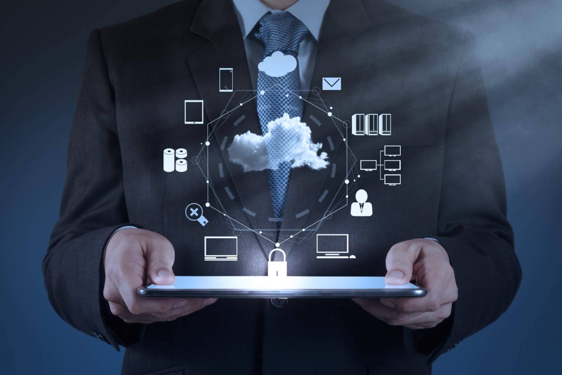 Las ventajas de contratar los servicios Cloud en Beonlinesoluciones