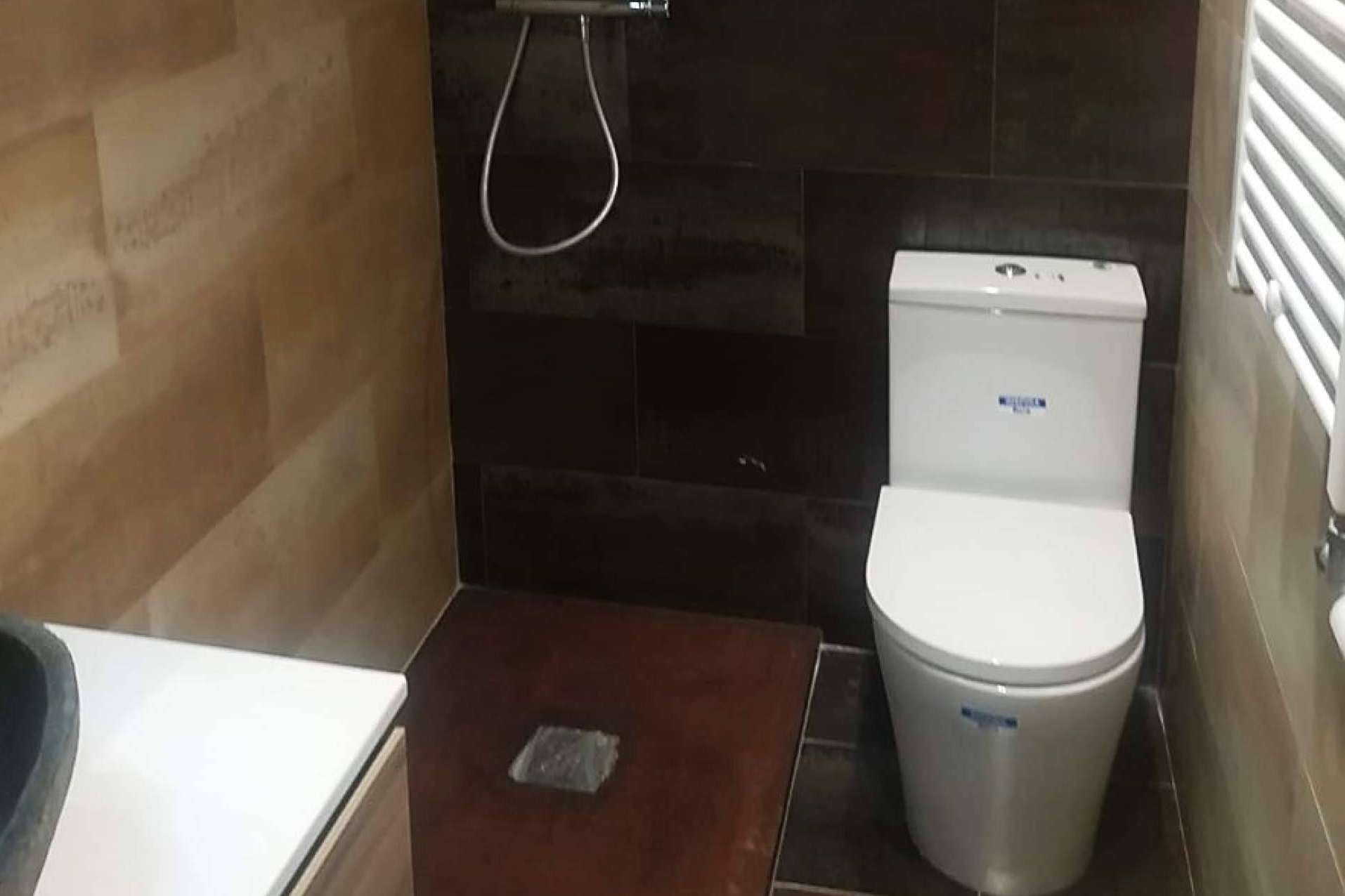 Aspectos clave para las reformas de baños con Reformas Barcelona Low Cost