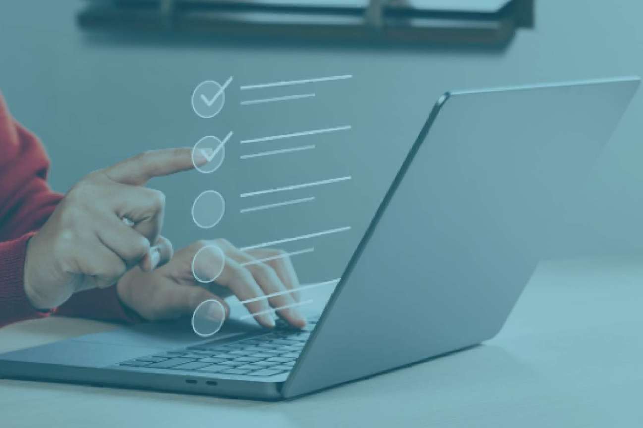 ¿Cuáles son las diferencias entre la firma electrónica y el certificado digital?, por Firmafy
