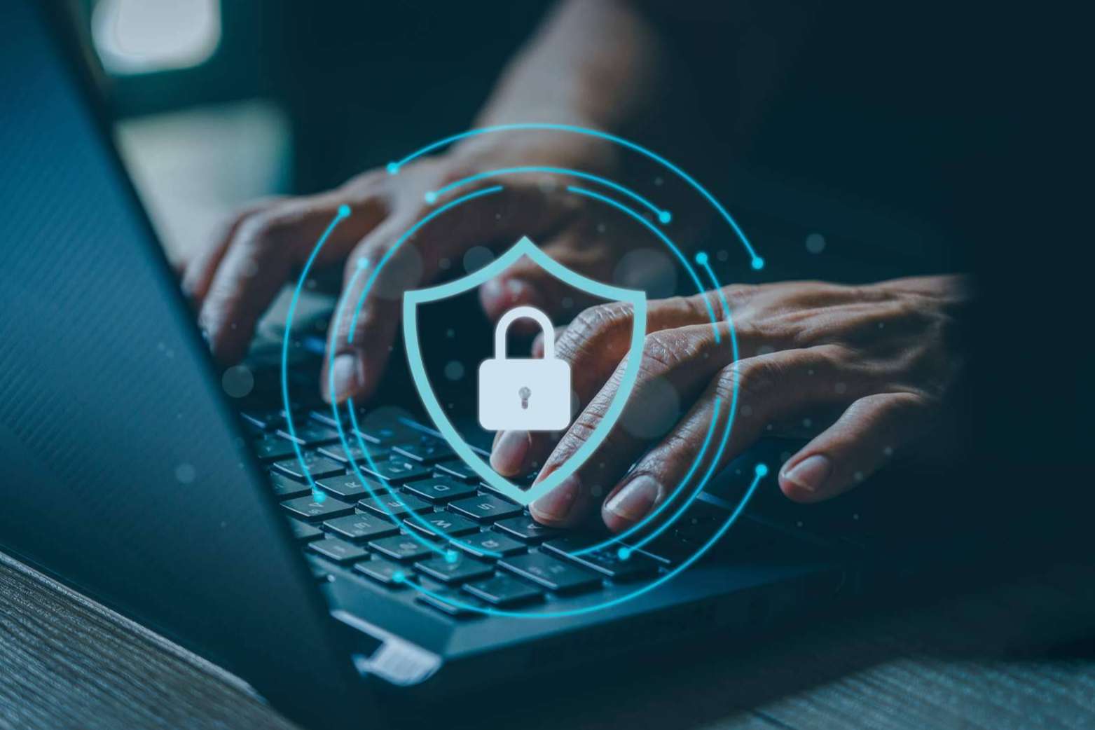 La evolución de la investigación; Detectives Privados adoptan nuevas tecnologías