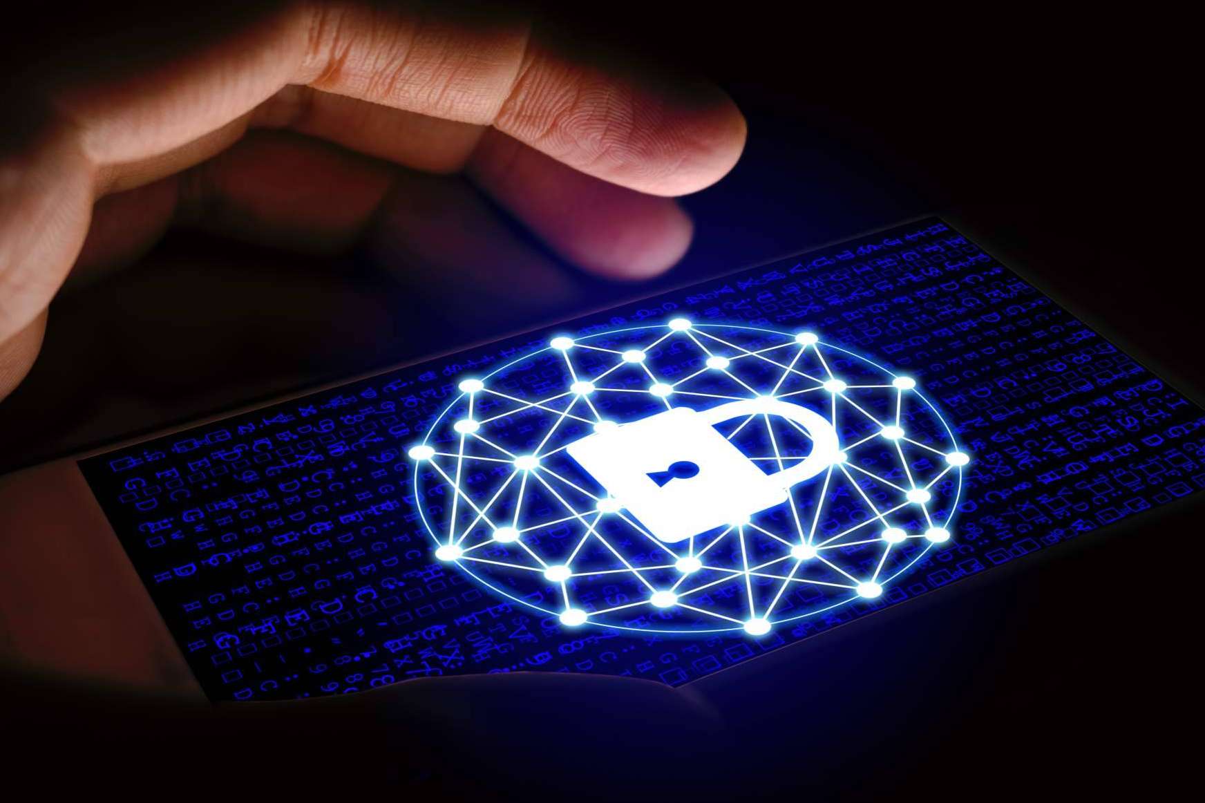 Extracción de evidencias digitales con CTX Detectives Privados