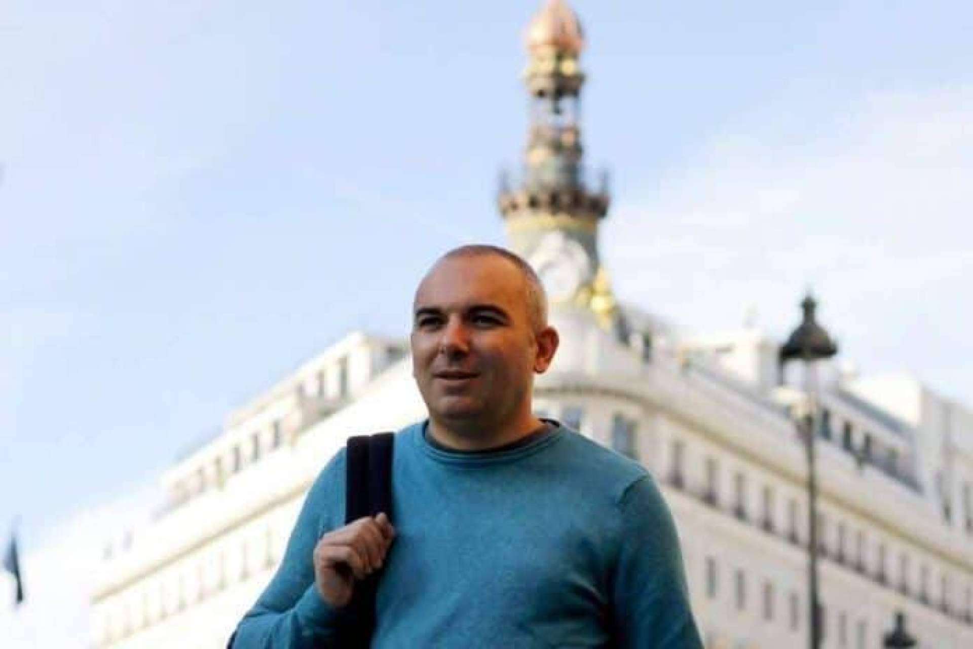 La asesoría especializada de Israel Huerta como elemento clave para implementar la automatización de negocios
