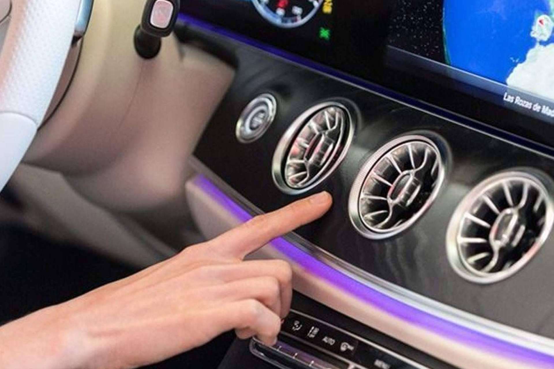 Instalación de herramientas de seguridad antirrobo de la mano de Madrid Audio