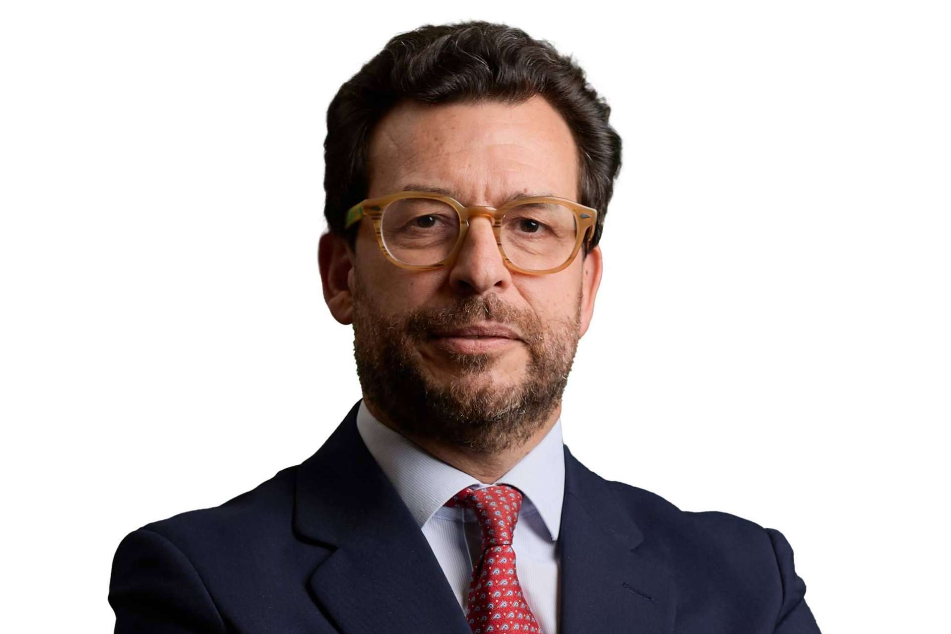 GILMAR irrumpe en el segmento de Capital Markets