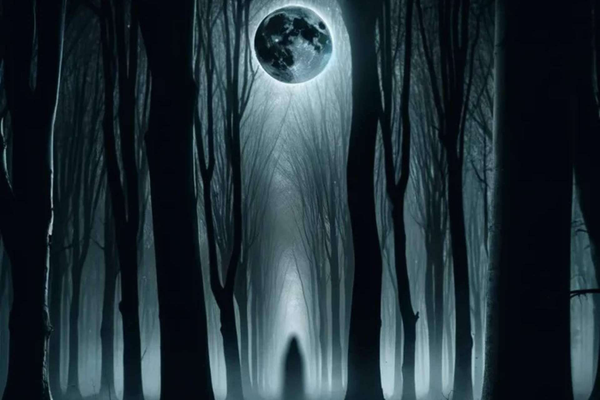 Los cuentos de terror favorecen el desarrollo y pensamiento crítico de los adolescentes