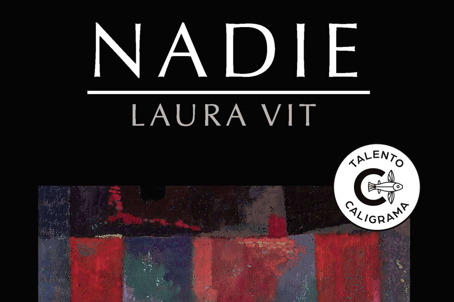 'Nadie' de Laura Vit, una novela coral llena de misterio y amistad en la gran manzana