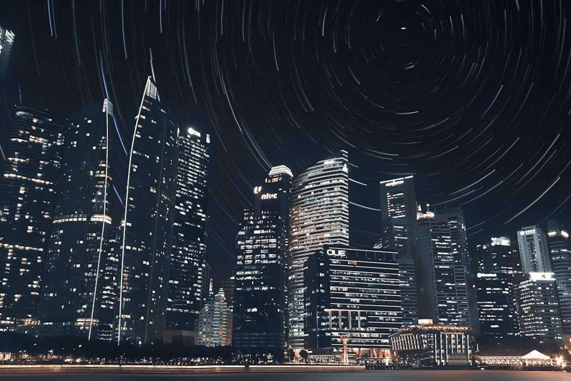 Sensing Tools suma sinergias con otras 10 entidades para potenciar el desarrollo de Plataformas Tecnológicas y Digitales