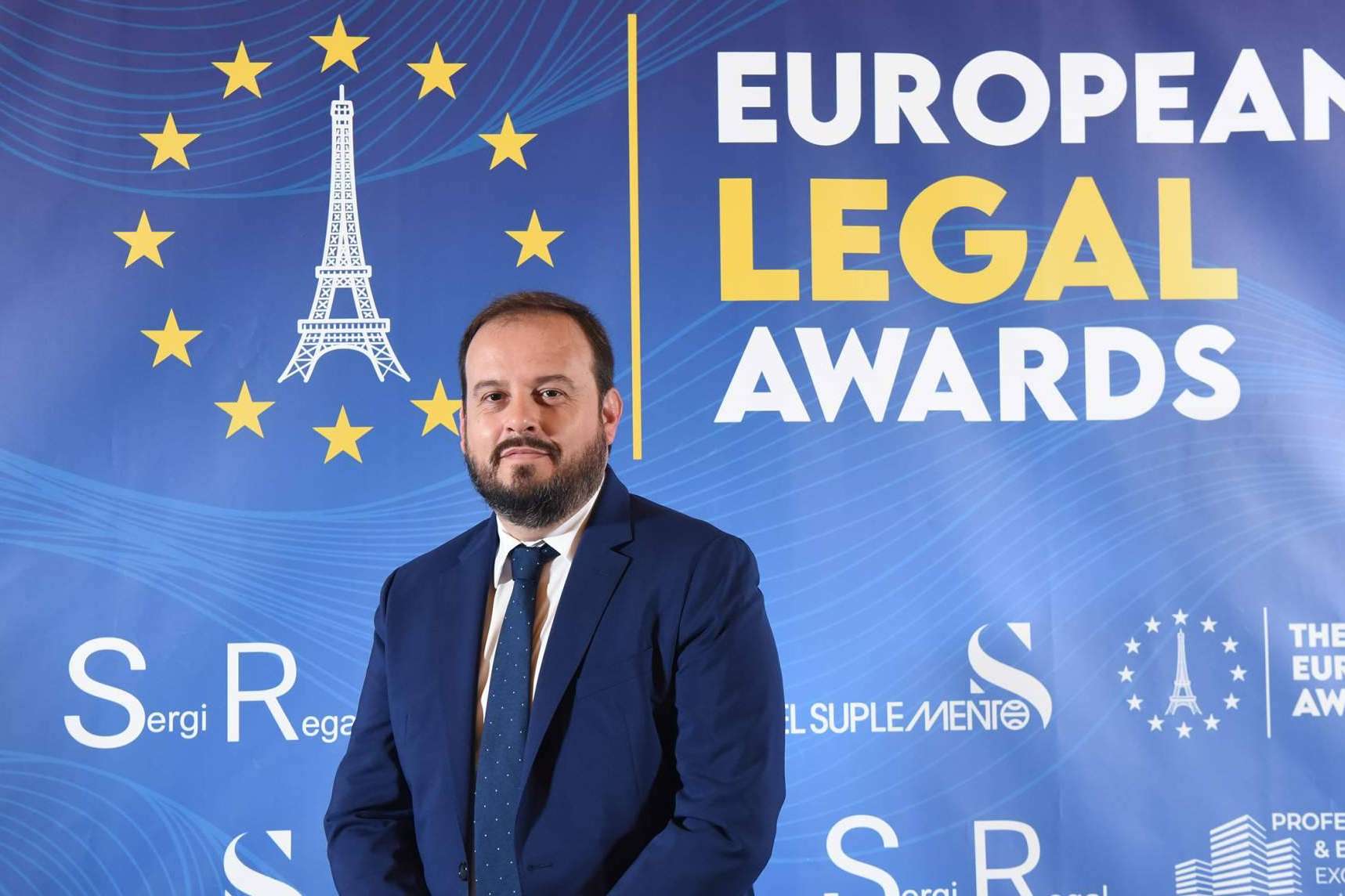 Cerciora, una plataforma legal online que facilita servicios legales rápidos, asequibles y de calidad