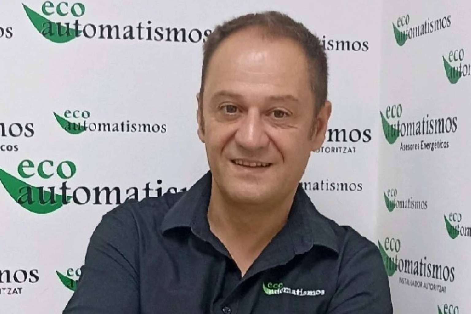 ¿Qué es Ecoautomatismos?