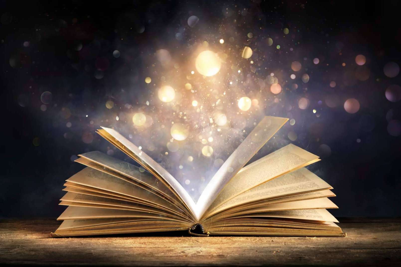 La librería online Buscalibre recomienda 3 libros de misterio