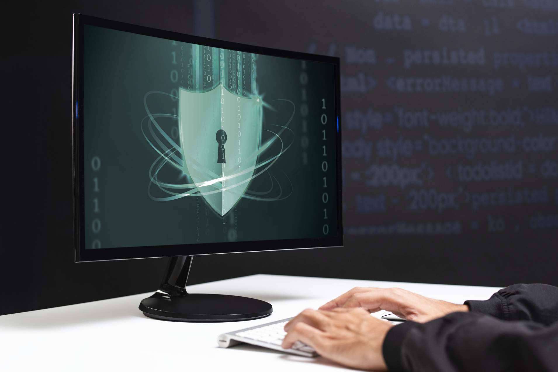 ¿Dónde encontrar servicios de ciberseguridad para empresas? Microsyscom