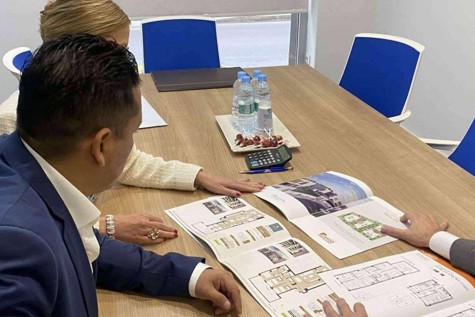 Modelos de negocio accesibles y flexibles para los franquiciados, de la mano de Best House